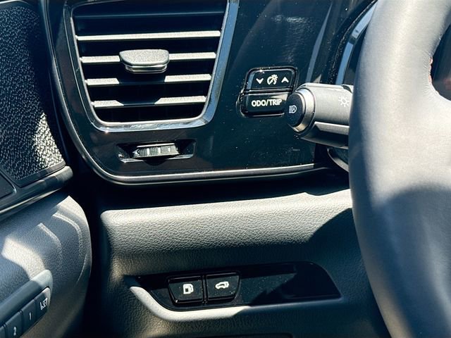 Used 2023 Lexus NX 350 AWD w/ Vision Package image 34