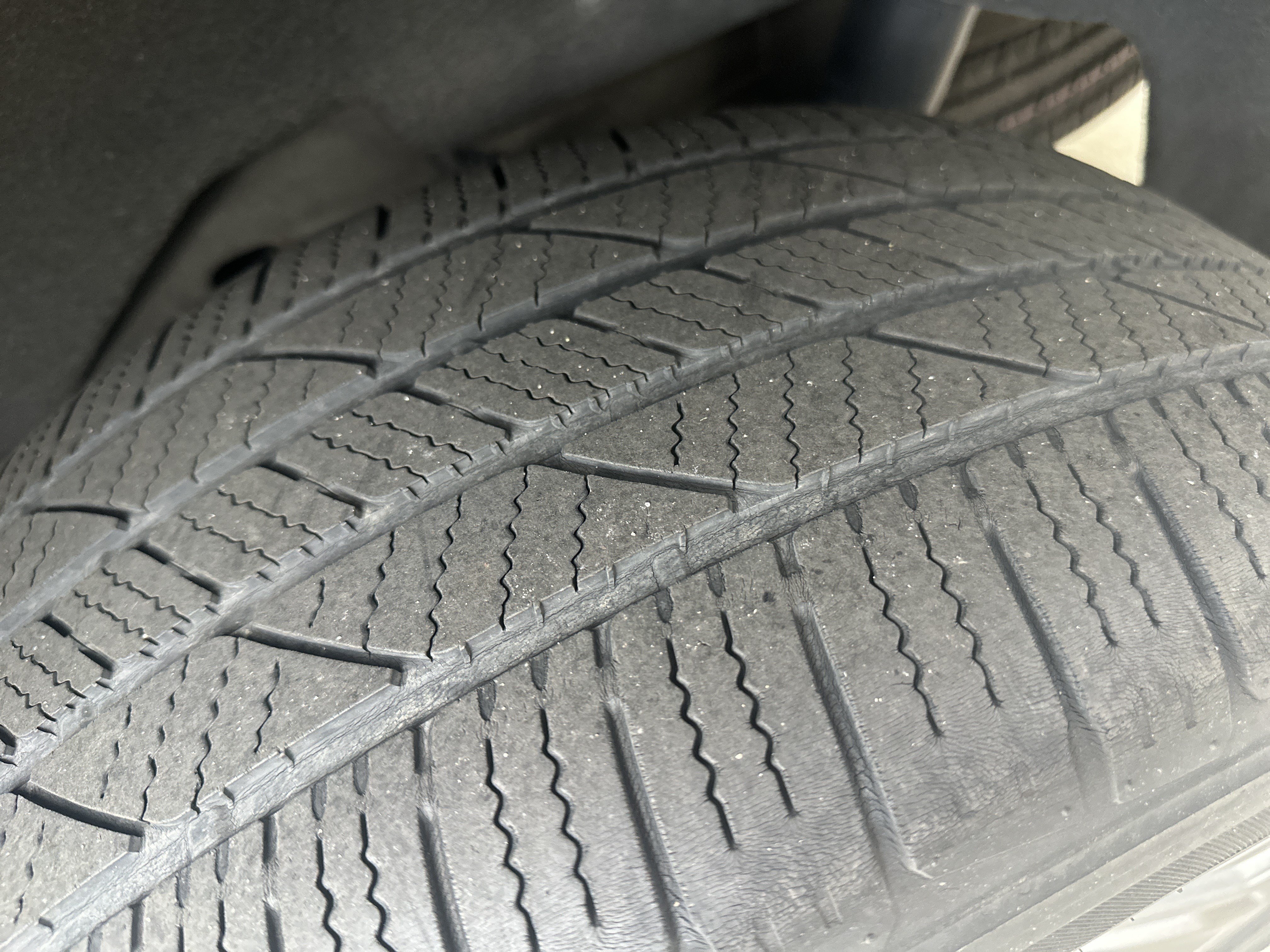 Used 2019 Chevrolet Tahoe LT AWD/4WD image 17