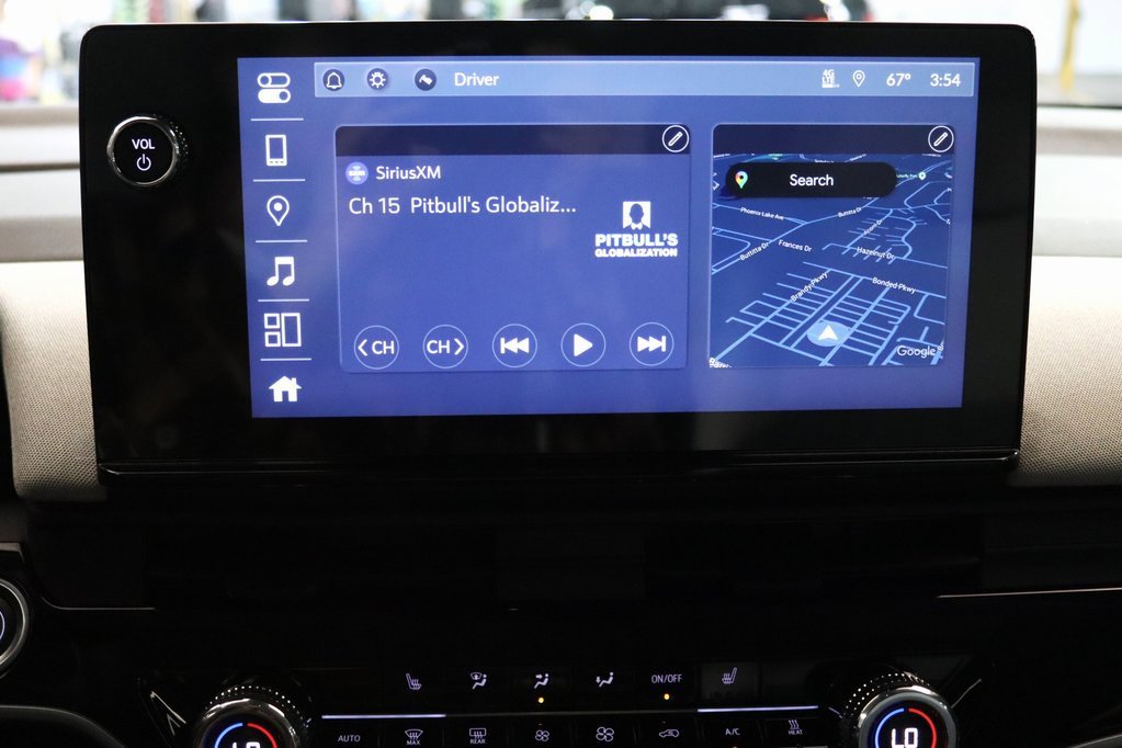 Used 2024 Honda Prologue EX image 18