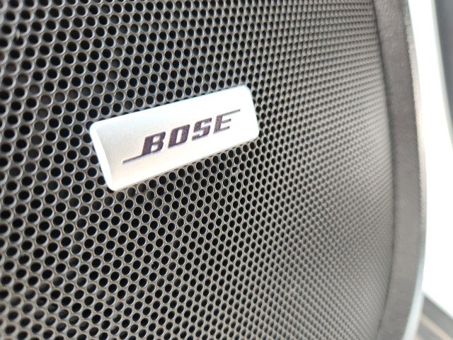 Used 2023 Chevrolet Traverse RS w/ LPO, Floor Liner Package image 34