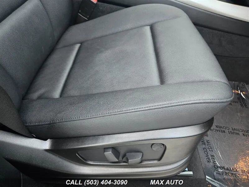 Used 2012 BMW X5 xDrive35i image 23