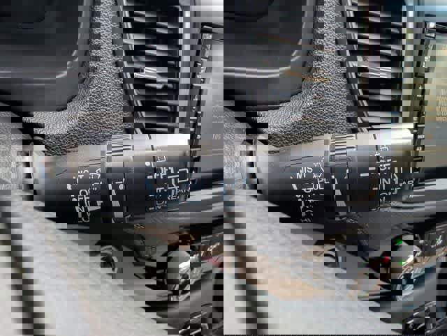 Used 2016 Honda CR-V EX image 25