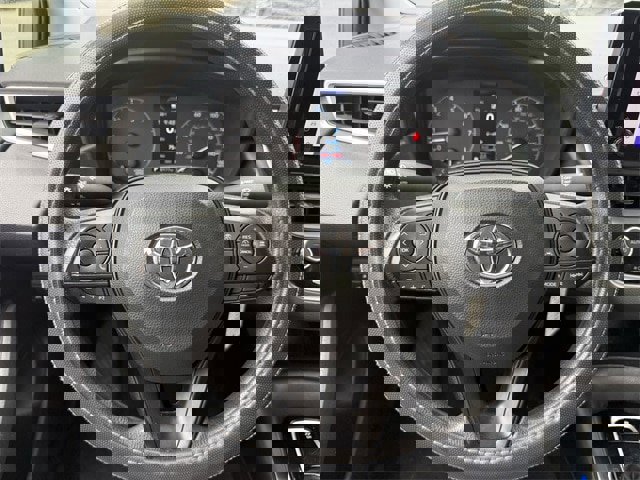 Used 2023 Toyota Corolla LE image 13