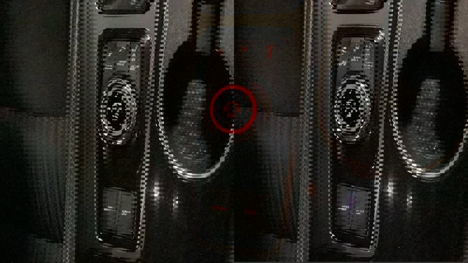 Used 2016 Nissan Maxima 3.5 S image 20