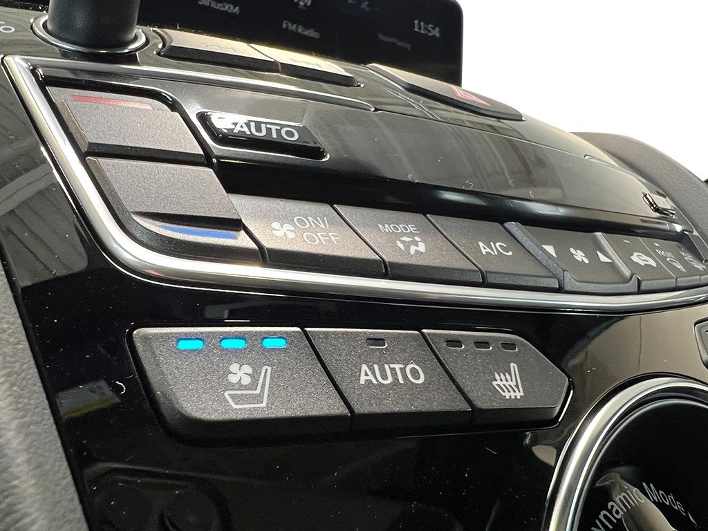 New 2026 Acura RDX A-Spec image 25