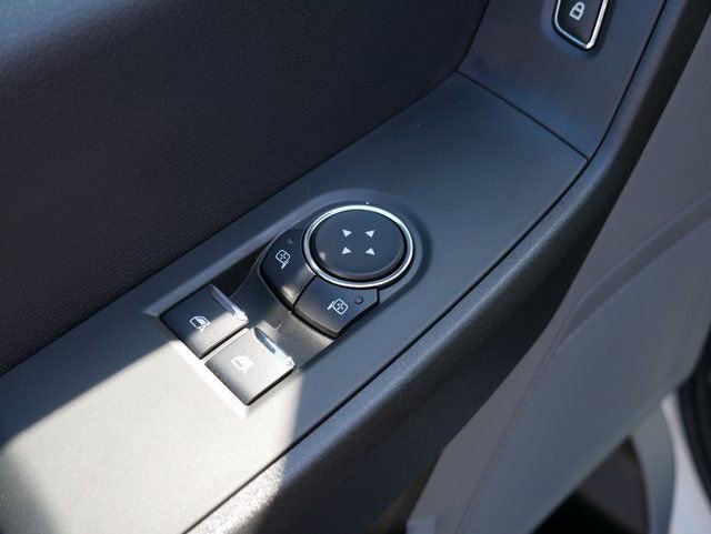 New 2024 Ford F550 4x4 Regular Cab Super Duty image 13