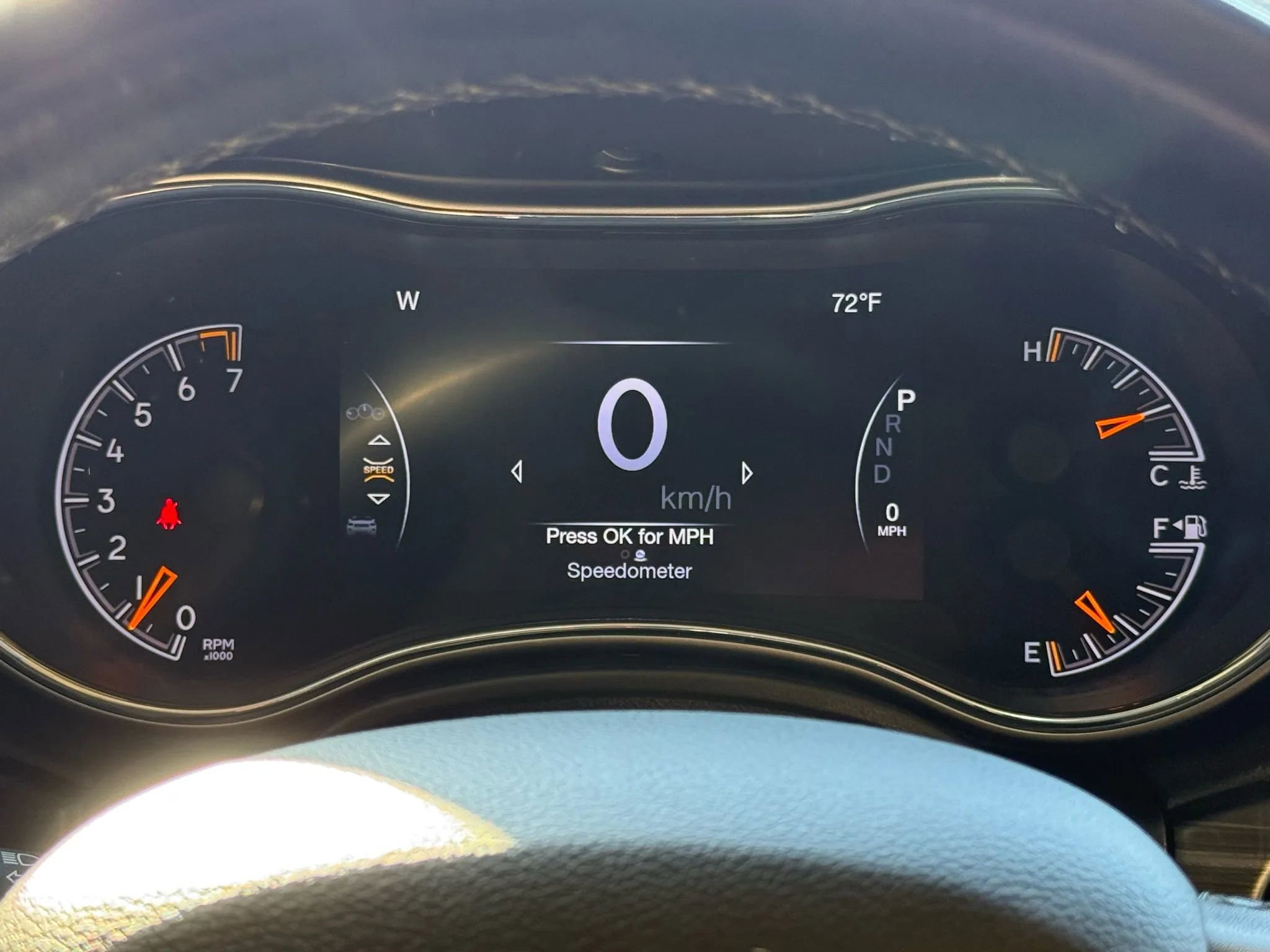 Used 2021 Jeep Grand Cherokee Laredo image 31