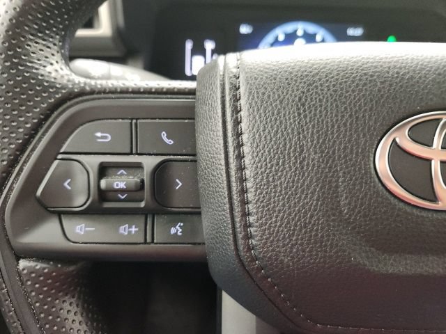Used 2025 Toyota Tacoma SR RWD image 51