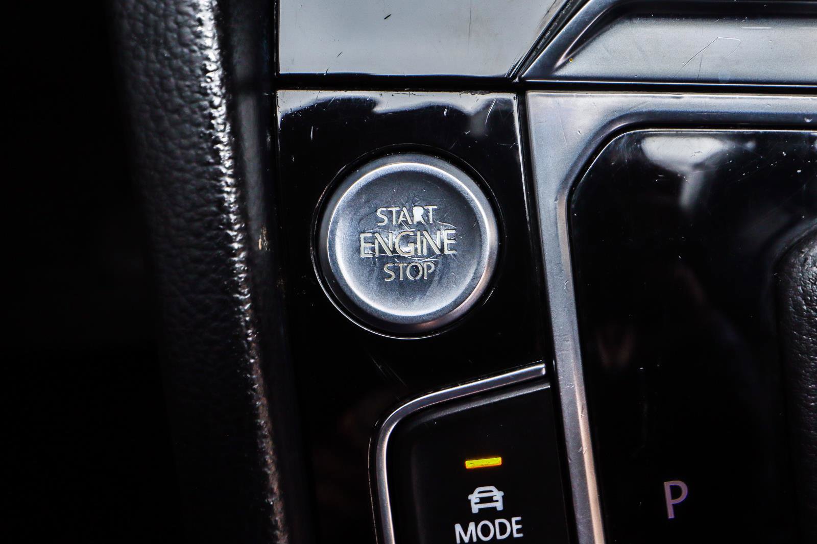 Used 2021 Volkswagen Arteon SE w/ Arteon MDO Package image 14