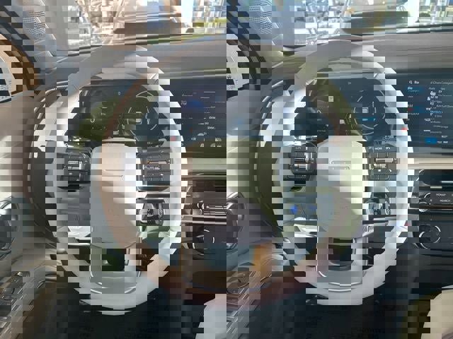 New 2026 Hyundai Palisade SEL image 24