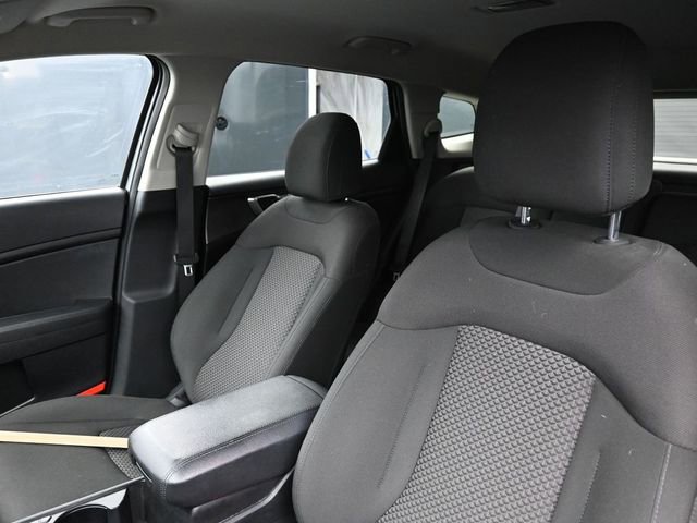 Used 2024 Kia Sportage LX image 15