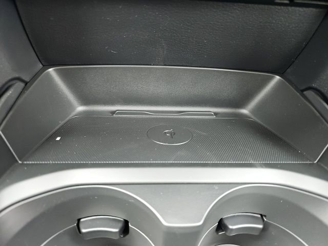 New 2026 MAZDA CX-30 AWD 2.5 S image 21