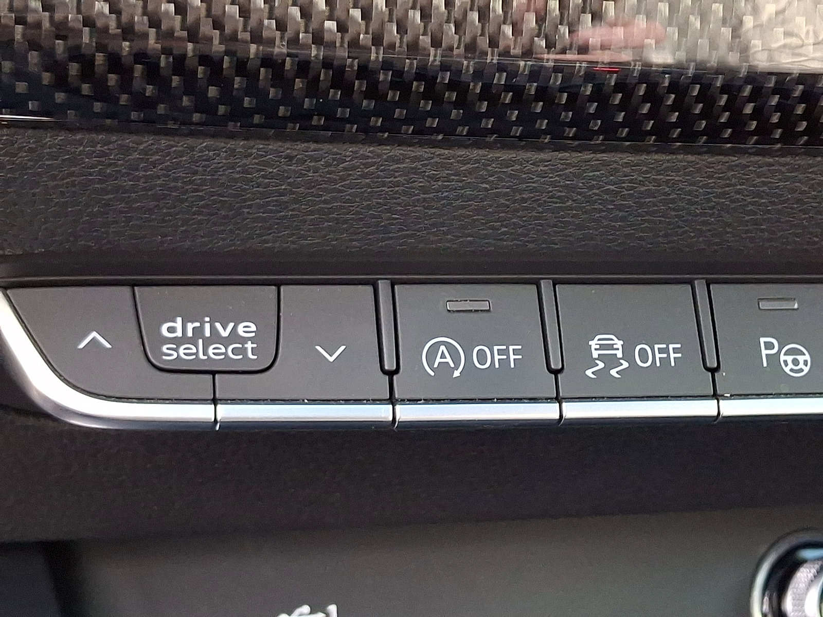 Used 2019 Audi S5 Prestige image 28