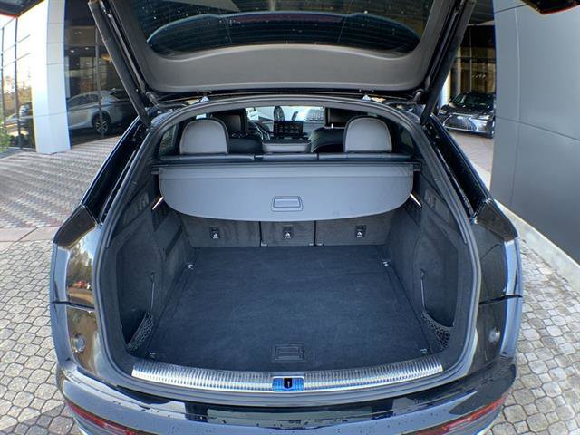 Used 2022 Audi Q5 2.0T Premium image 24