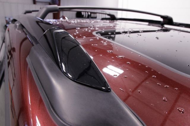 Certified 2021 Honda Passport EX-L image 20