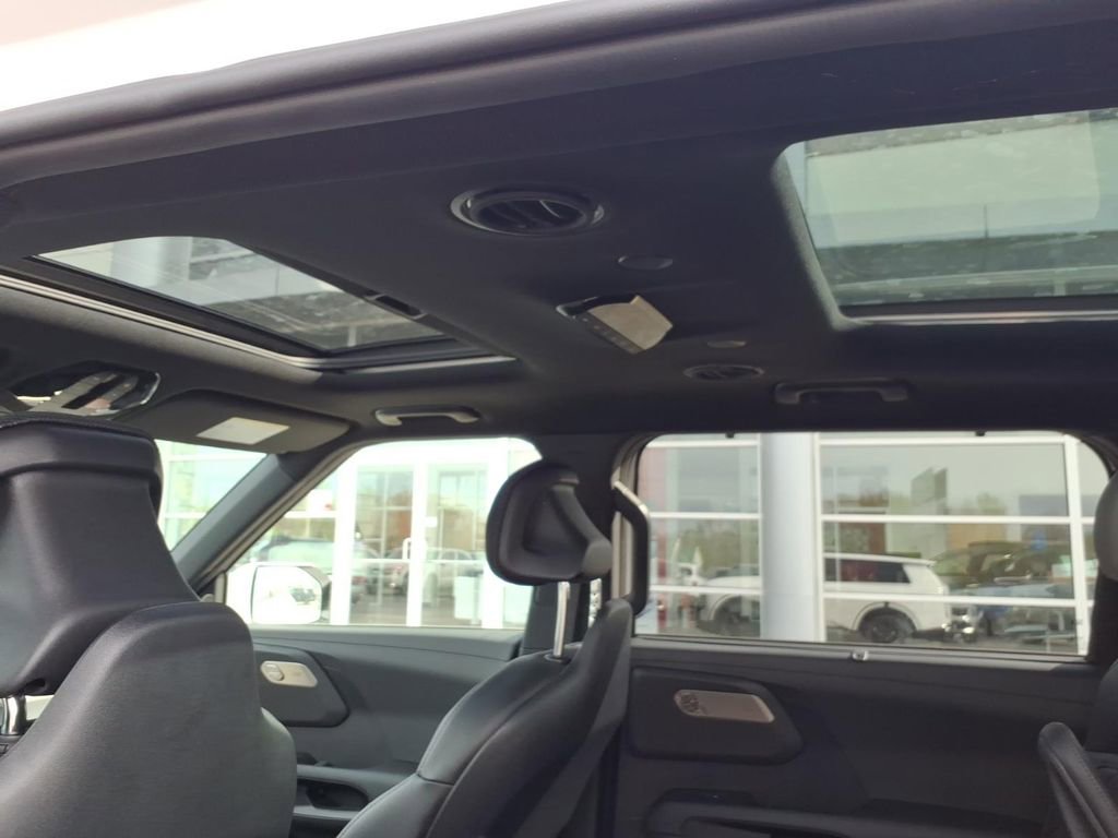 New 2027 Kia Telluride SX image 11