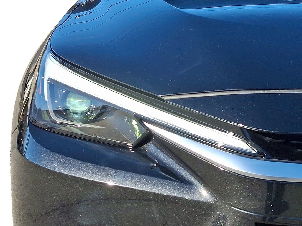 Used 2024 Lexus TX 350 350 Premium image 10