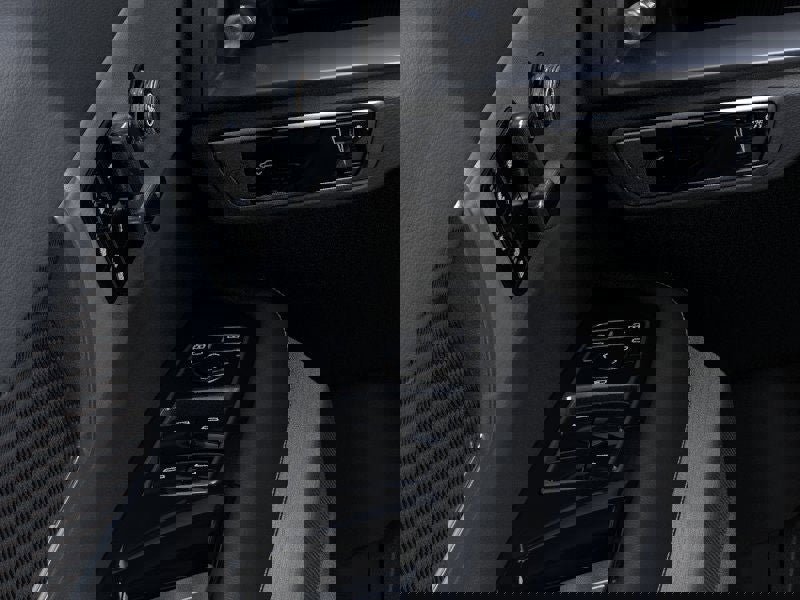 New 2026 Cadillac Vistiq Sport image 46