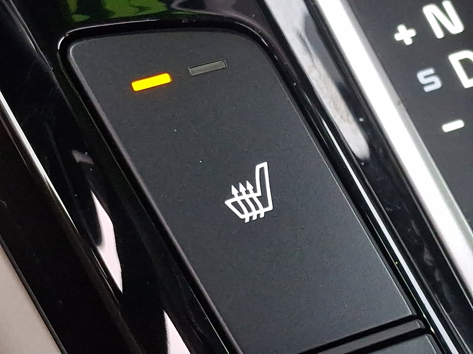 Certified 2023 Kia Soul EX image 25