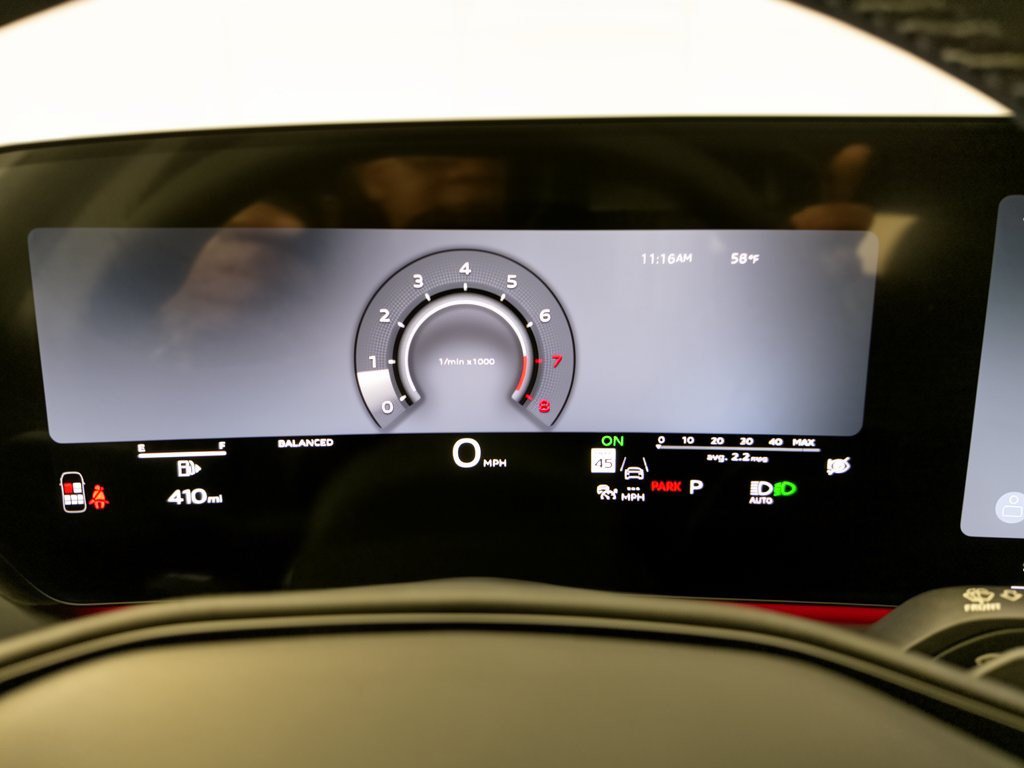 New 2026 Audi A5 Premium Plus AWD/4WD image 26