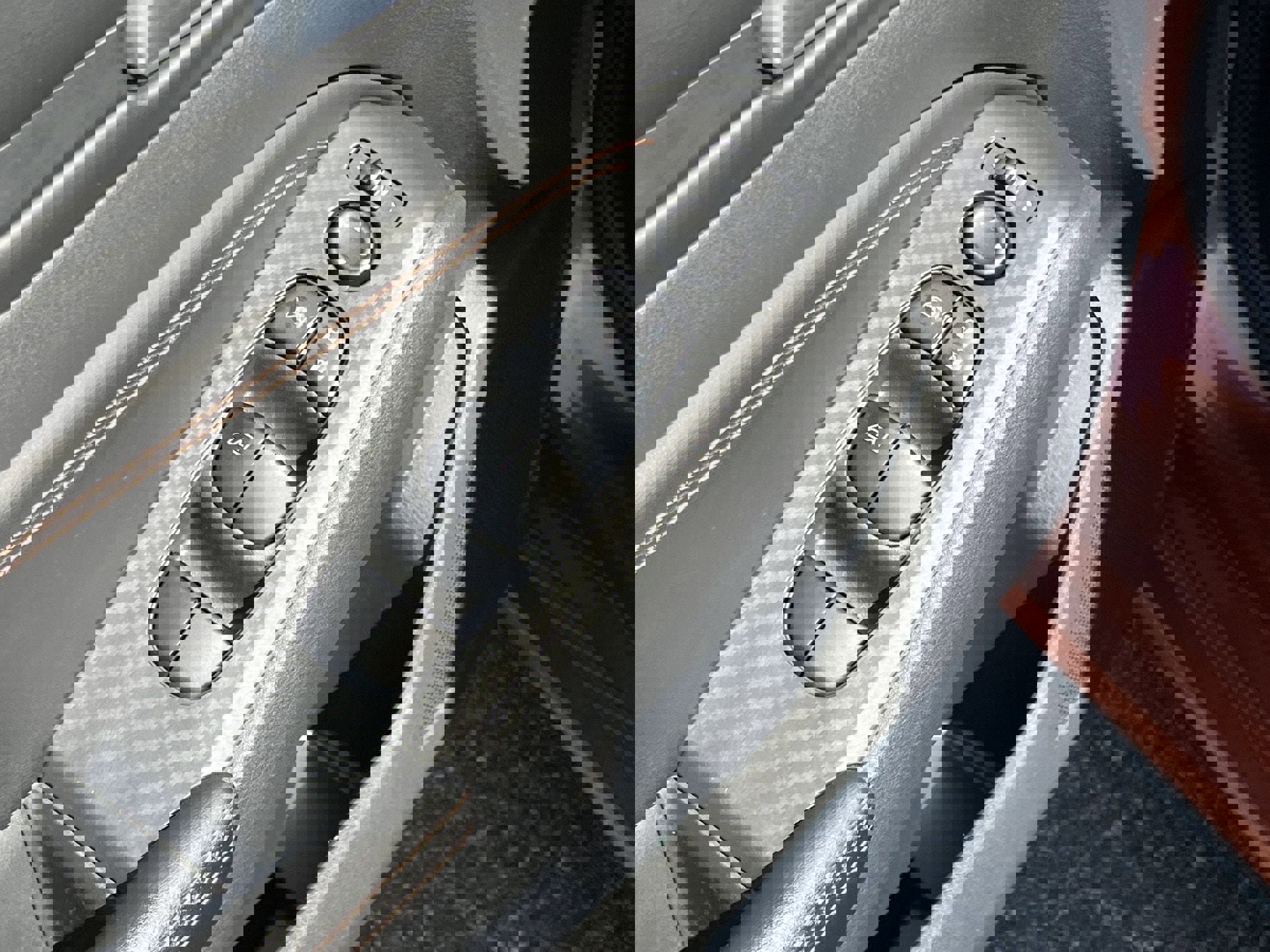 Used 2021 Nissan Altima 2.5 SR w/ SR Premium Package image 15