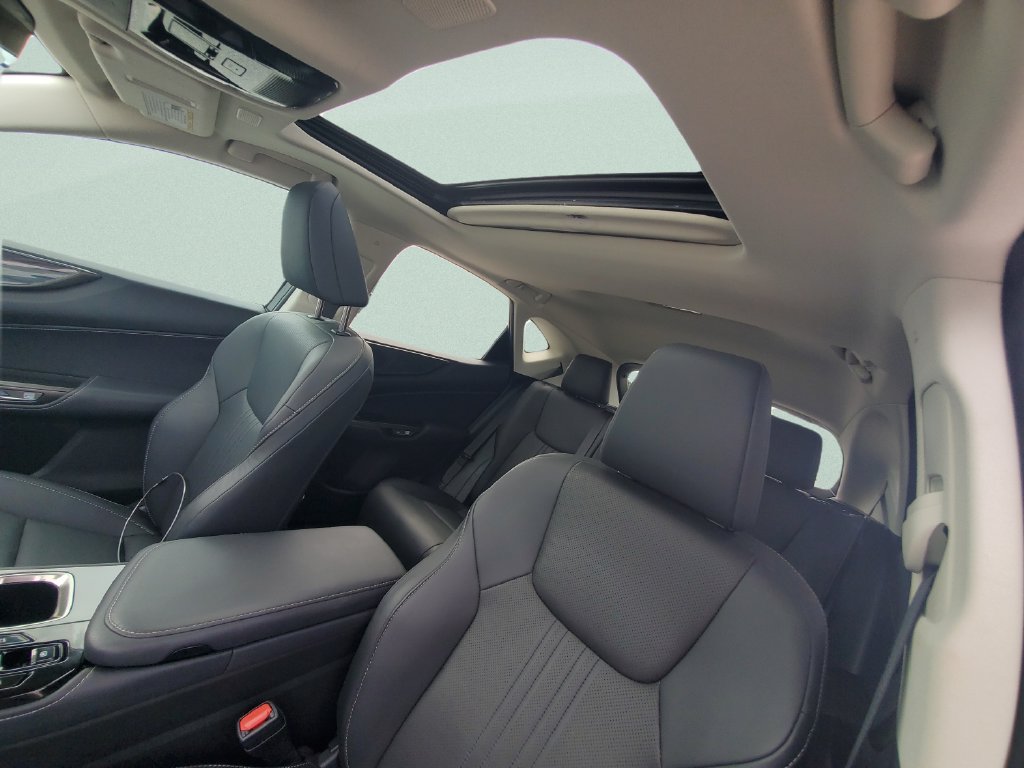Used 2024 Lexus NX 250 FWD image 17