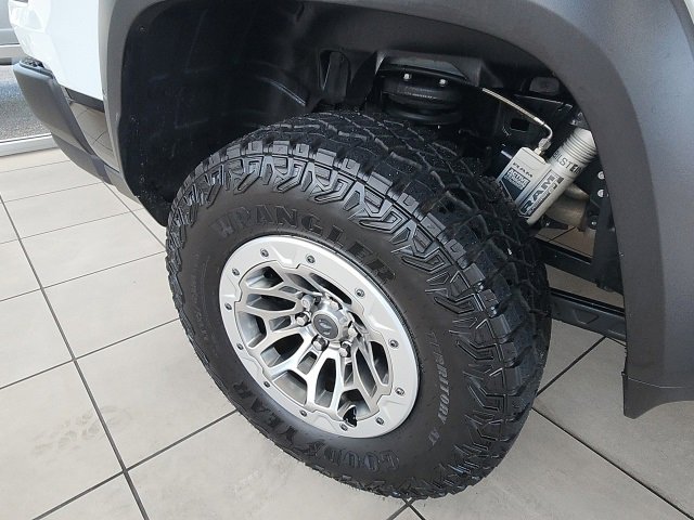 Used 2025 RAM 1500 RHO w/ RHO Level 1 Equipment Group image 24