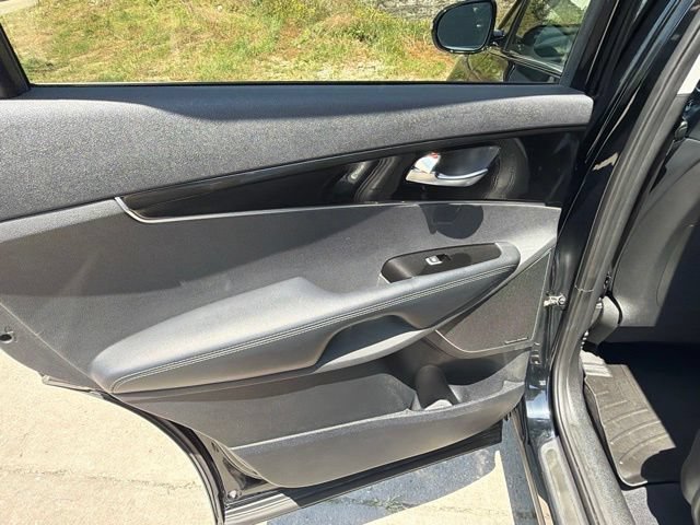Used 2020 Kia Sorento SX AWD/4WD image 13
