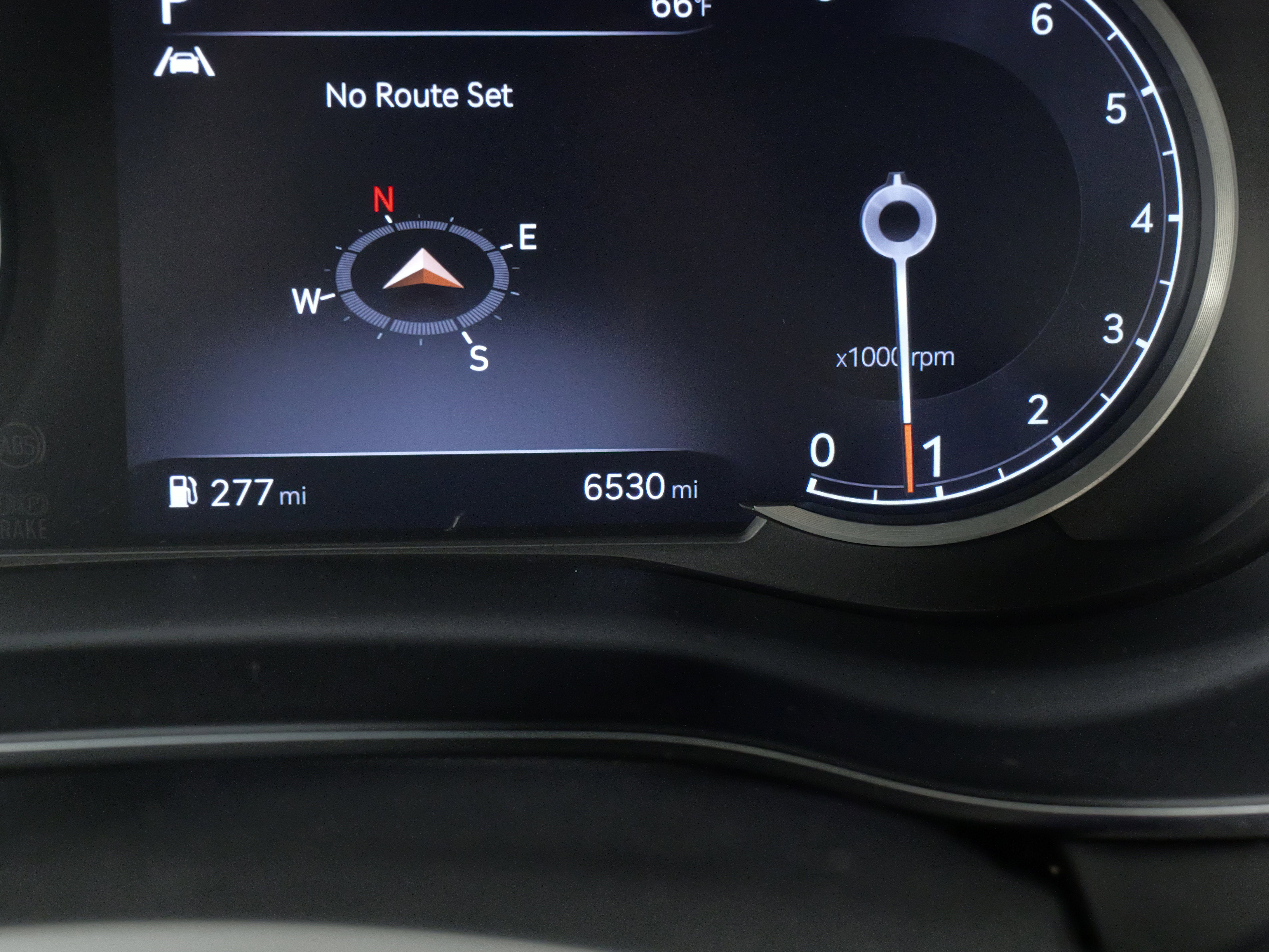 Used 2023 Genesis G70 2.0T w/ Sport Prestige Package image 39