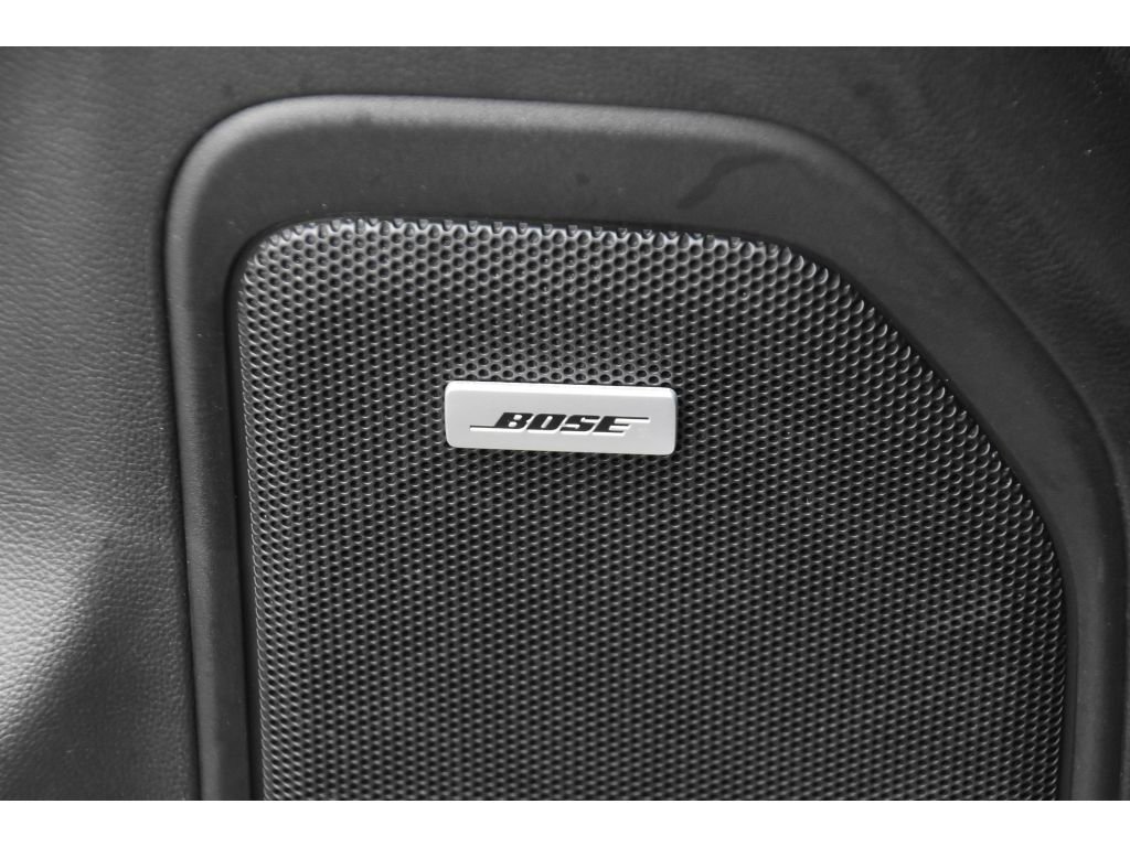 Used 2020 Chevrolet Silverado 1500 RST w/ All-Star Edition image 26