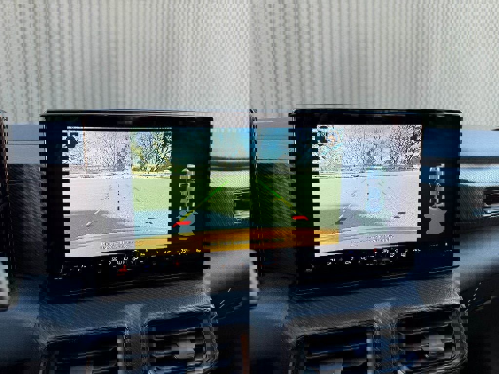 New 2026 Ford Mustang GT RWD image 26