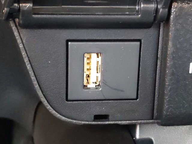 Used 2023 Toyota Camry LE w/ Convenience Package image 20