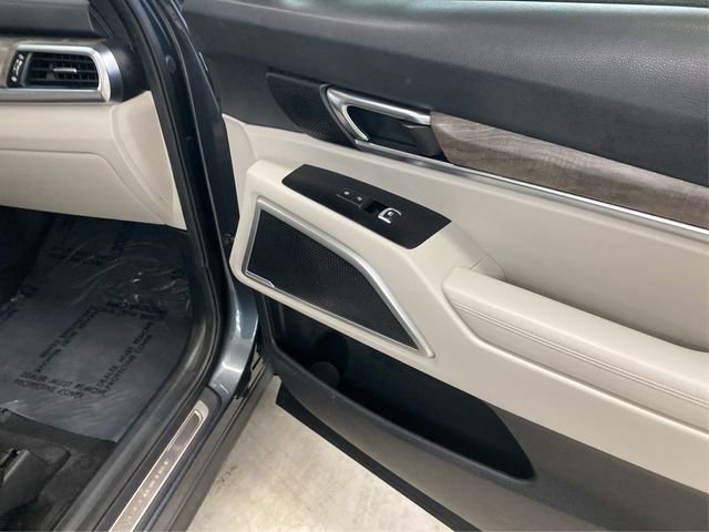 Used 2020 Kia Telluride EX w/ Towing Package image 27