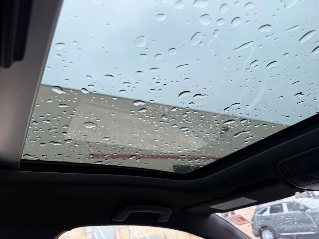 Used 2018 Volkswagen GTI Autobahn image 13