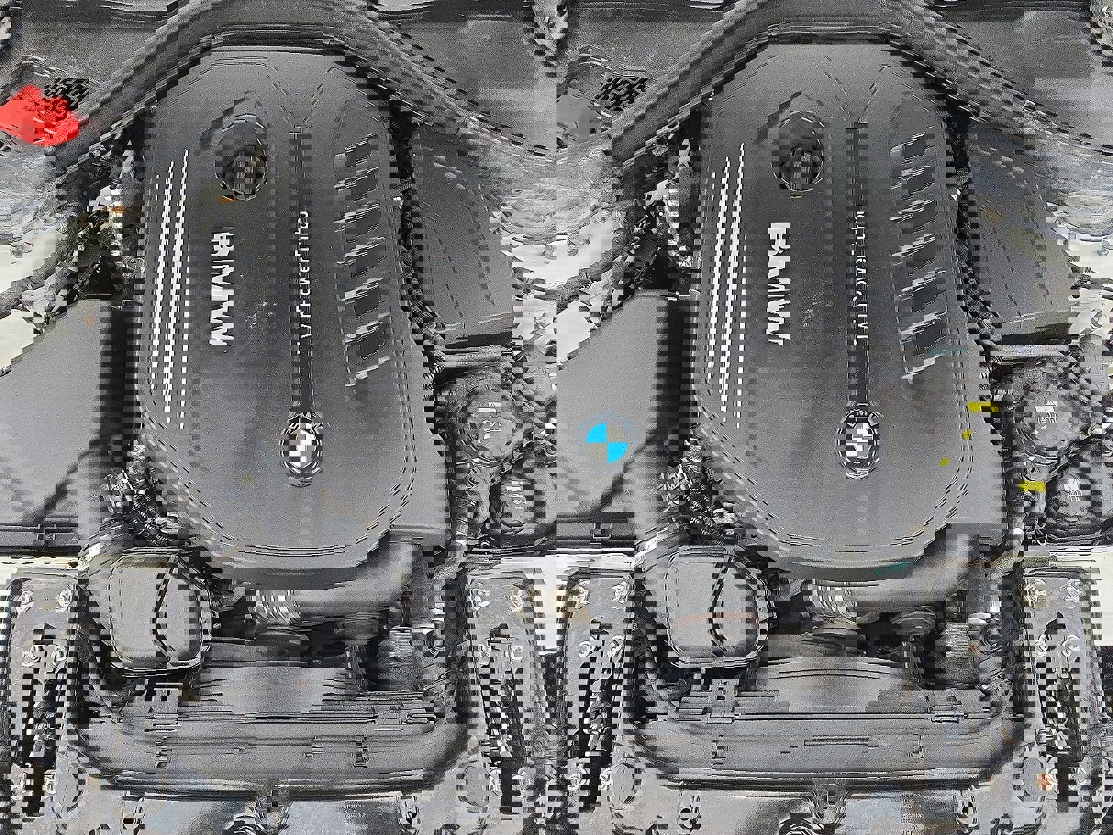 Used 2018 BMW 440i xDrive Coupe image 28