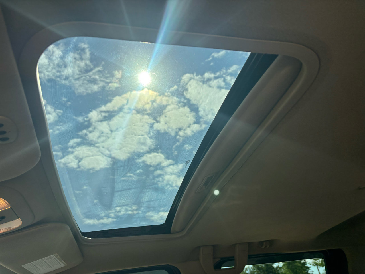 Used 2008 Ford F350 King Ranch image 27