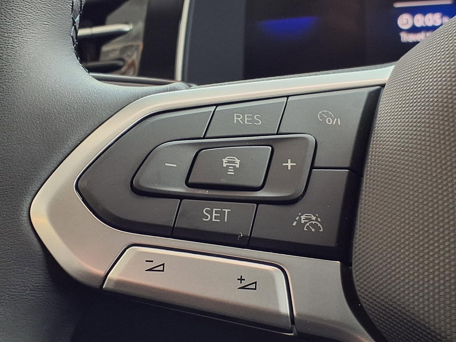 New 2026 Volkswagen Jetta S image 10