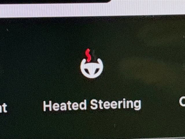 Used 2022 Tesla Model 3 Long Range image 35