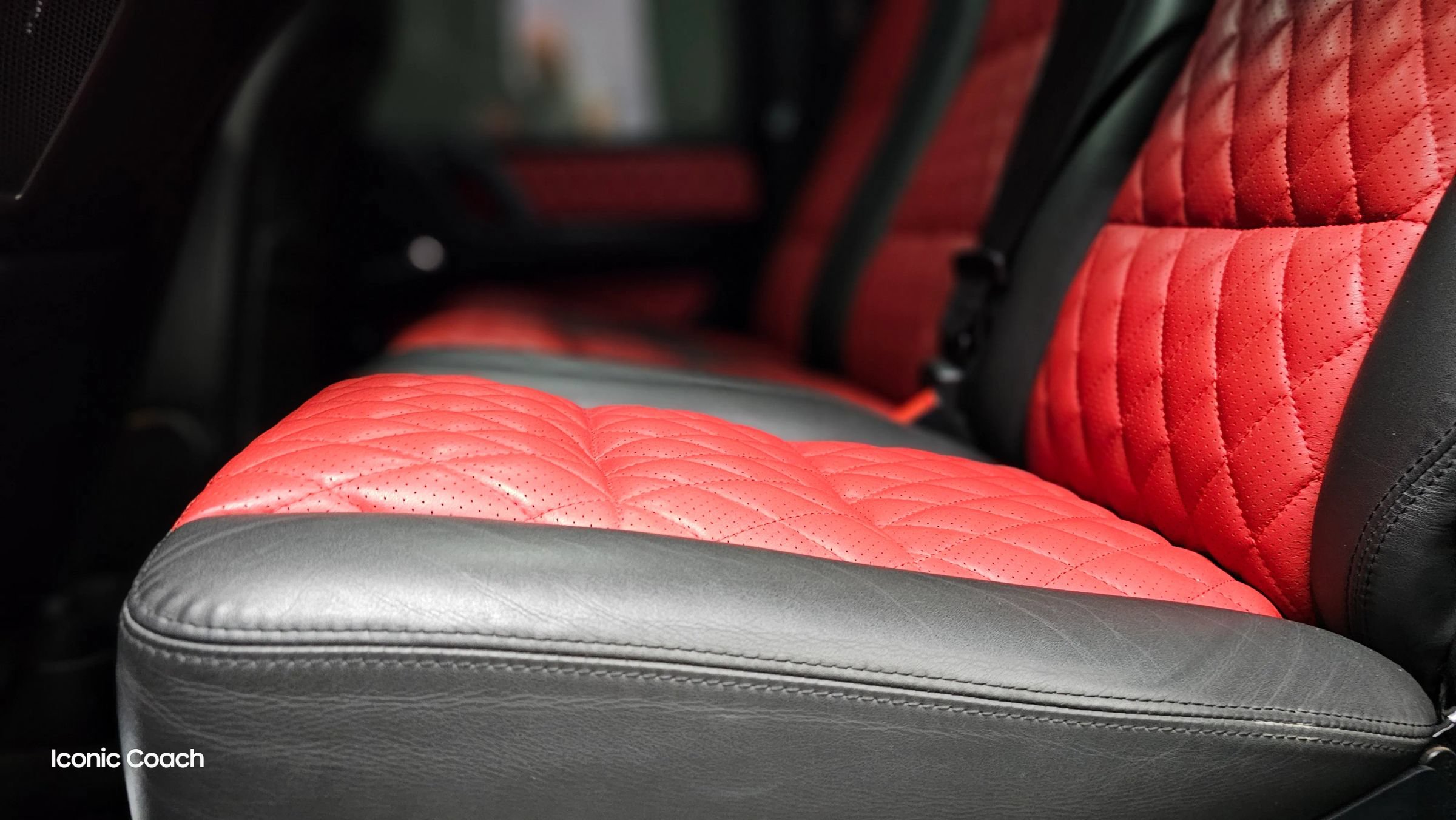 Used 2013 Mercedes-Benz G 550 image 37