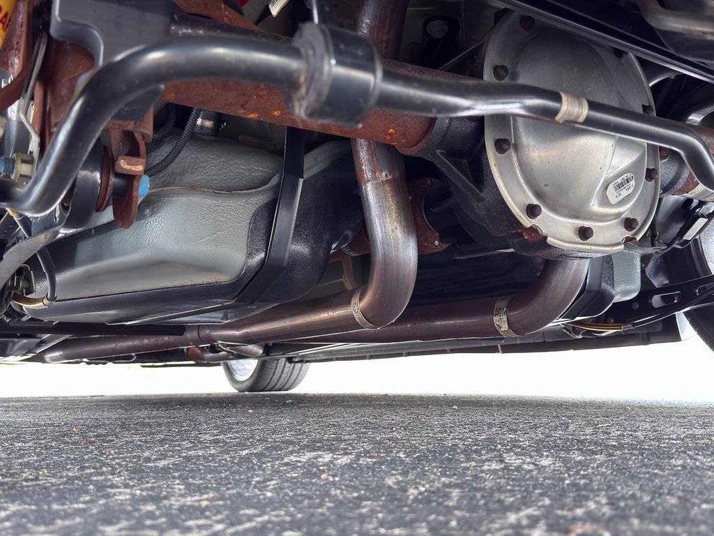 Used 2006 Ford Mustang GT RWD image 12
