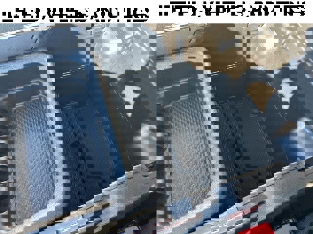 New 2026 RAM 1500 Lone Star image 32