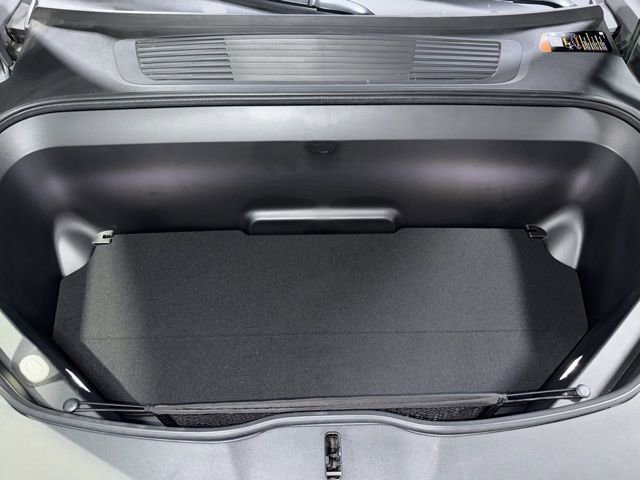 Used 2023 Rivian R1T Adventure AWD/4WD image 14