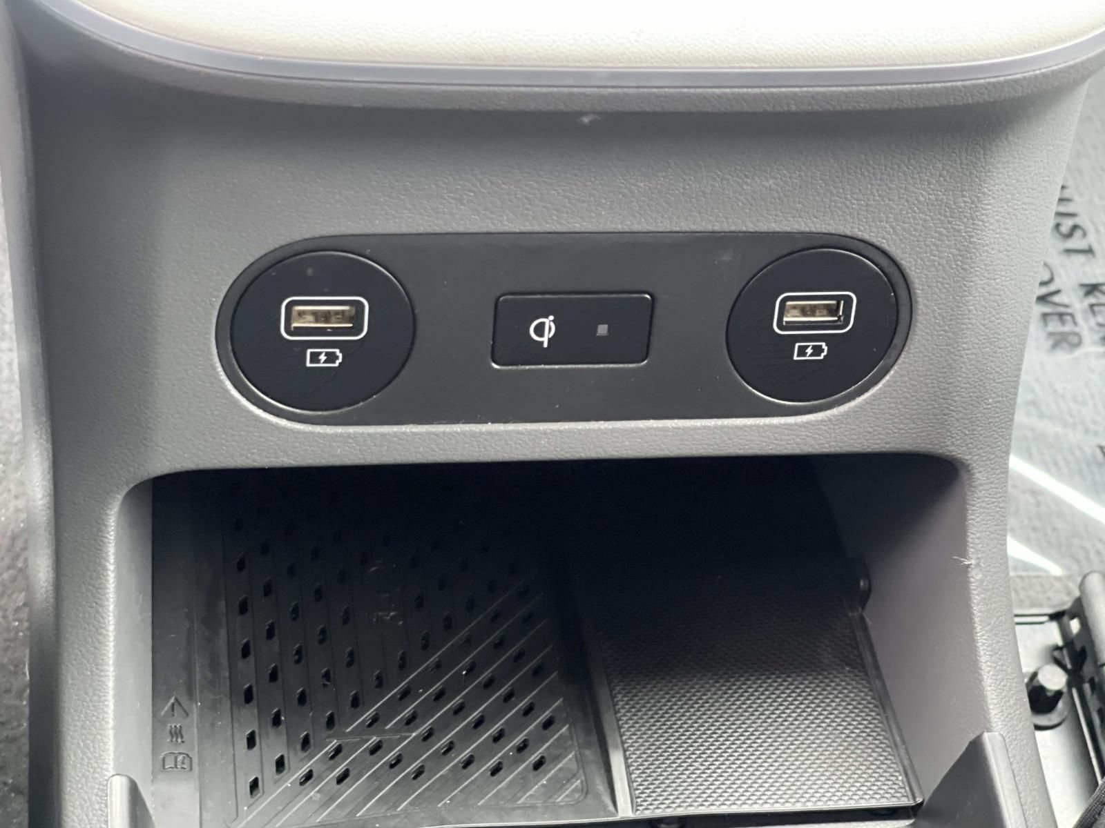 Used 2024 Hyundai Ioniq 5 SEL RWD image 23