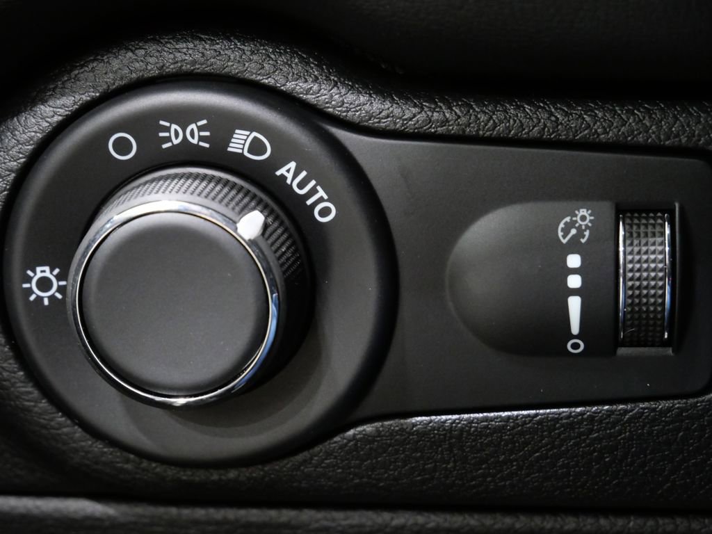 New 2026 Dodge Durango GT image 15