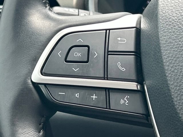 Used 2022 Toyota Highlander Bronze Edition AWD/4WD image 59