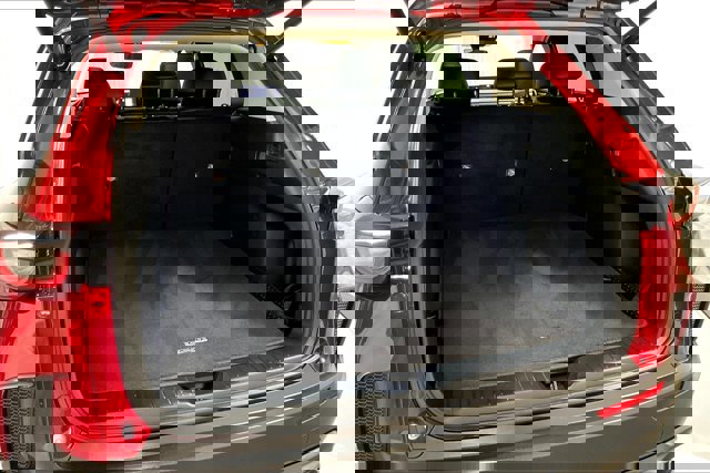 Used 2023 MAZDA CX-50 2.5 S w/ Cargo Package image 38