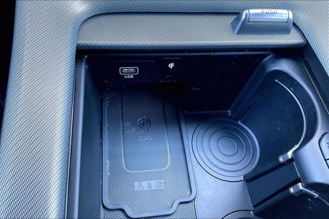 Used 2025 Hyundai Palisade SEL image 33