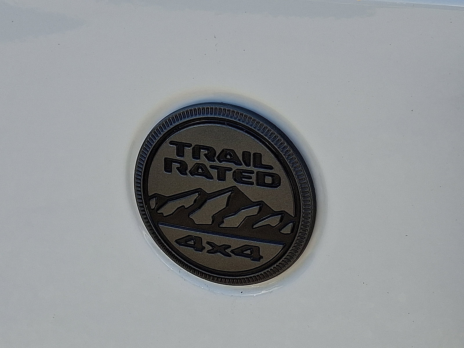 Used 2022 Jeep Wrangler Unlimited Sport AWD/4WD image 31