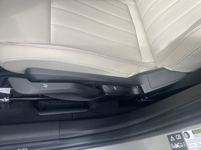 Used 2025 MINI Cooper Countryman S image 29