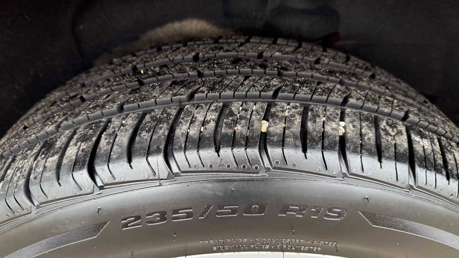 Used 2018 Buick Envision Premium image 31